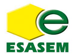 Esasem SPA